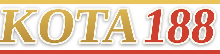 kota188
